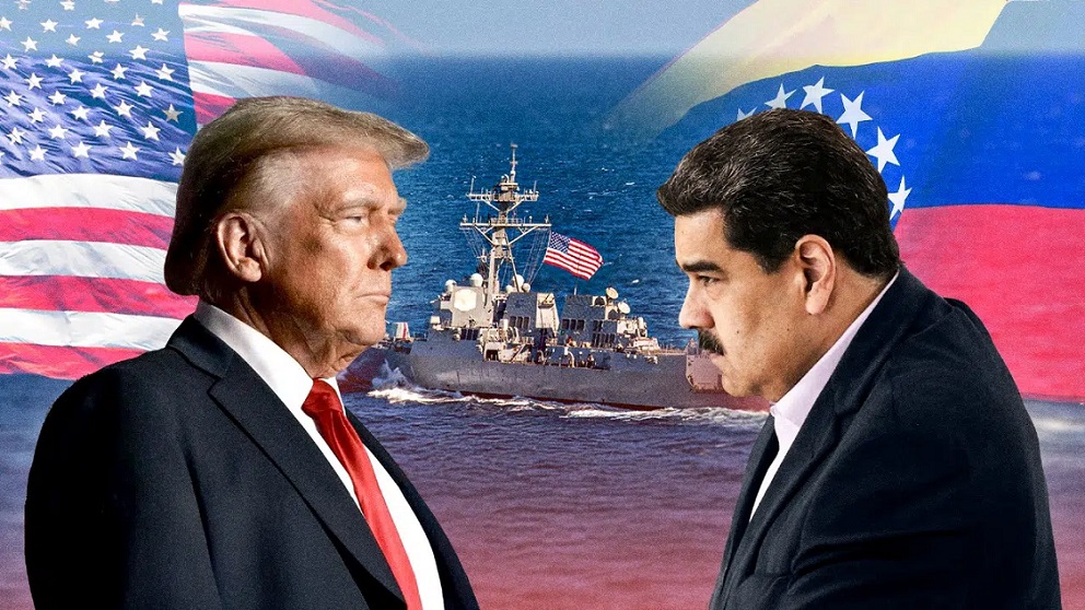 Trump and Maduro.jpg